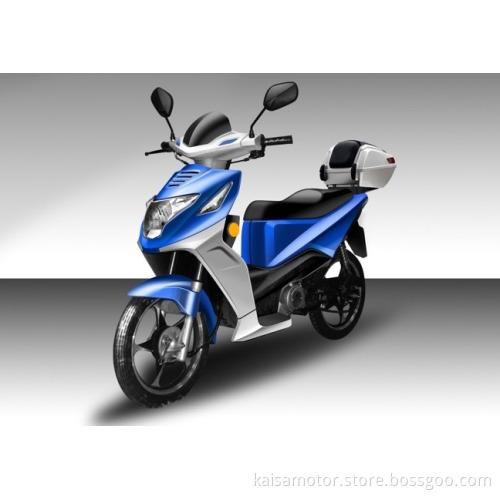 110CC Scooter (KS110-28)